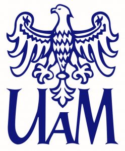 Logo UAM