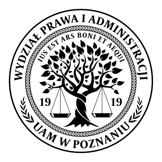 Logo WPiA UAM